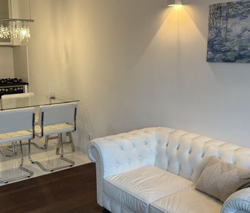 mazowieckie, Warszawa, Śródmieście, Stare Miasto - Photo 4