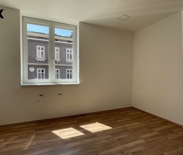 Pronájem bytu 2+1 v družstevním vlastnictví 53 m², Ostrava - Photo 1