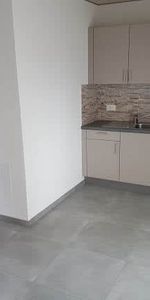 1 Zimmer, 25 m² - Photo 4