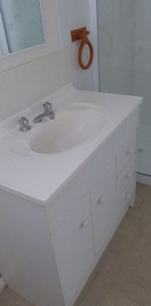 2/24 Park Lane Traralgon - Photo 1