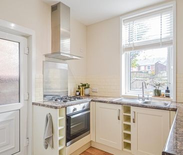 Orchard Street, Stockton Heath, Warrington - Photo 6