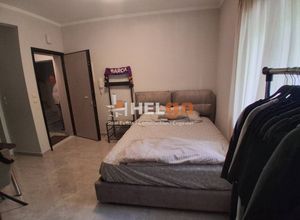 Studio/Γκαρσονιέρα για ενοικίαση - Πάτρα, - Φωτογραφία 5