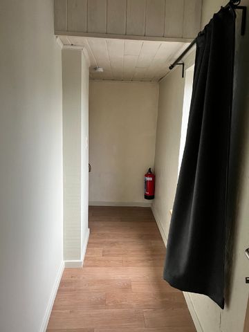 Comfortabel app. pal in het centrum! - Foto 4