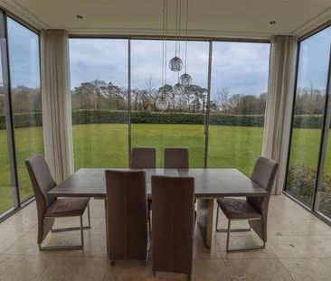 Wyatt House, Hensol Castle Park, Hensol, Pontyclun, CF72 - Photo 5