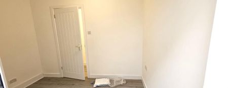 3 bedroom ground floor maisonette to rent - Photo 3