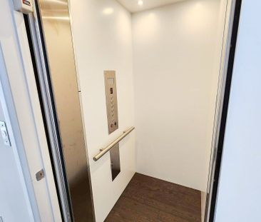 For Lease - 390 Highway 7 N/A Unit# Th 2, Richmond Hill, Ontario - Photo 1