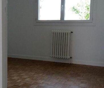 Maison Bruguieres 4 pièce(s) - Photo 3