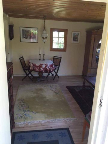 Österleden, Ingarö - Photo 3