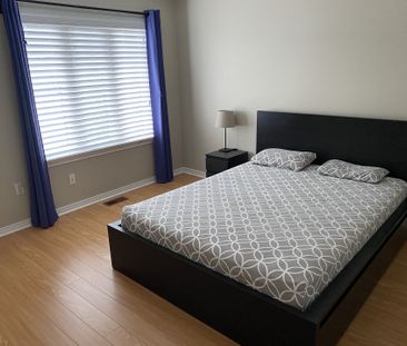 For Lease - 4 Sled Dog Road, Brampton, Ontario - Photo 6