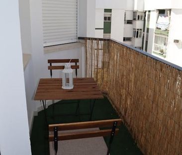 Calle Coimbra, Sevilla, Andalusia 41006 - Photo 4