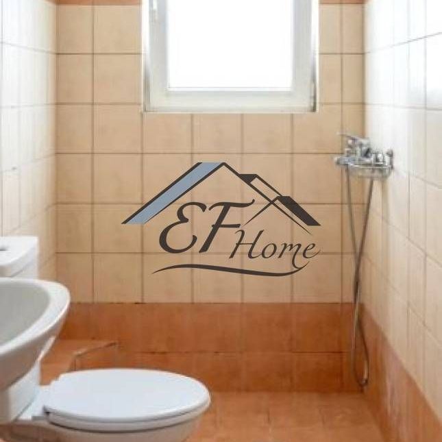 Studio/Γκαρσονιέρα για ενοικίαση Ανθείας (Πάτρα) - Photo 1