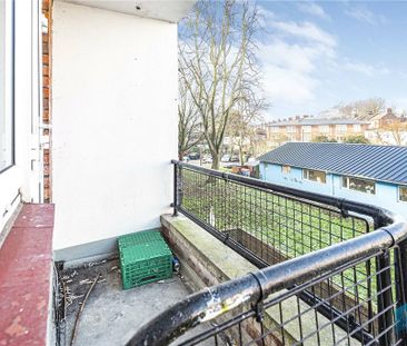 3 bedroom apartment to rent - Photo 5