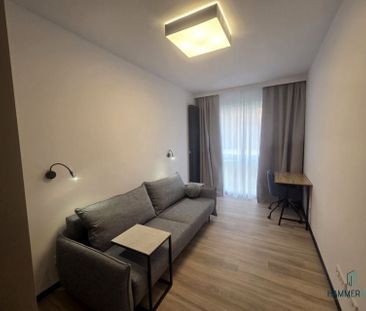 Pokój - Photo 2