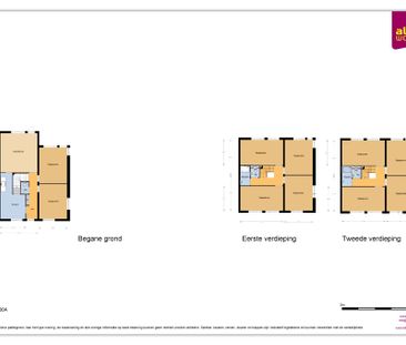 St. Ignatiusstraat, 54 - Photo 2