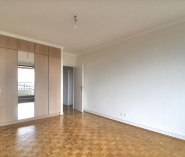 4 Zimmer, 8. Stock - Photo 2