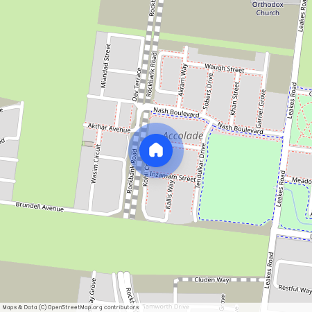 19 Kohli Crescent, Vic 3335, Rockbank