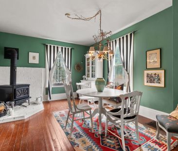 For Lease - 383 Mathew Street, Cobourg, Ontario - Photo 5