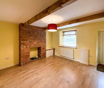 Manor Park Road, Old Glossop, SK13 - Photo 2