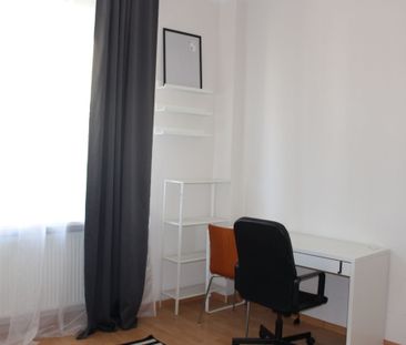 Warszawa, Praga-Północ, Stara Praga, Konopacka - Zdjęcie 1