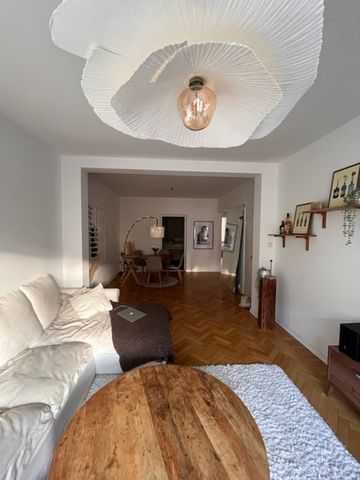 Hjälmshultsgatan, Helsingborg - Photo 2