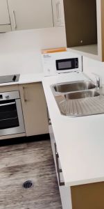 508 Anzac Parade, Sydney - Photo 3