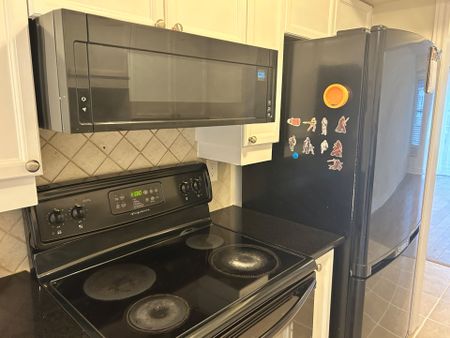 For Lease - 600 Shoreline Drive Unit# 2, Mississauga, Ontario - Photo 3