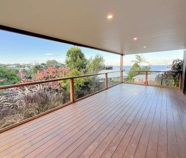 Korora, 9 Sandy Beach Road - Photo 2