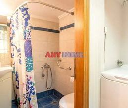 Διαμέρισμα για ενοικίαση - Θερμαϊκός - Photo 6