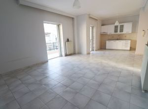 Διαμέρισμα για ενοικίαση - Εύοσμος, - Photo 1