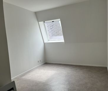 Location Appartement 2 pièces 51 m² La Châtre - Photo 6