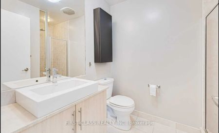 55 Bremner Boulevard #3301 - Photo 4