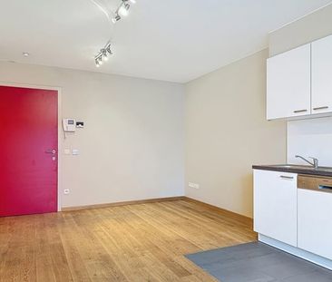 Appartement te huur - Photo 5