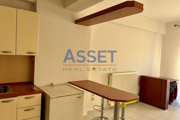 Διαμέρισμα για ενοικίαση Άγιος Γεώργιος Λάγγουρα (Πάτρα) - Photo 1