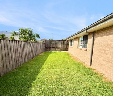 6 Wattawan Street, Fletcher - Photo 5