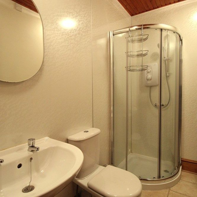 Hardgate, Ground Floor, AB11 - Photo 1