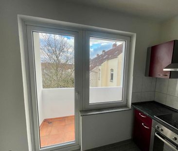 3 Zimmer Wohnung zu Vermieten - Photo 5