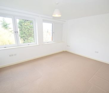 2 Bedroom Flat To Rent, 2 Bedroom  Flat To Rent - Photo 1