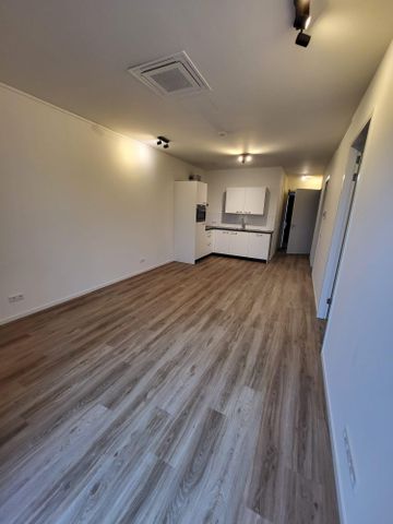 Te huur: Appartement Rijksweg Zuid in Geleen - Foto 3