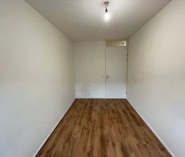 Appartement te huur: Anna Blamansingel 184 1102 SW Amsterdam - Foto 5