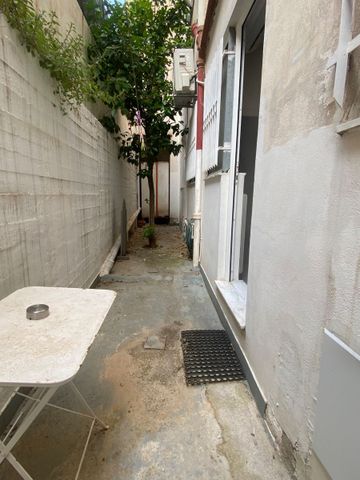 Διαμέρισμα για ενοικίαση Άσπρα Χώματα (Περιστέρι) - Photo 3
