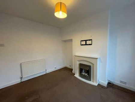 Jayshaw Avenue, Birmingham, B43 - Photo 3