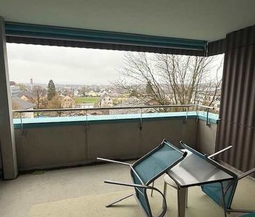 2 Zimmer, 40 m², 5. Stock - Photo 5