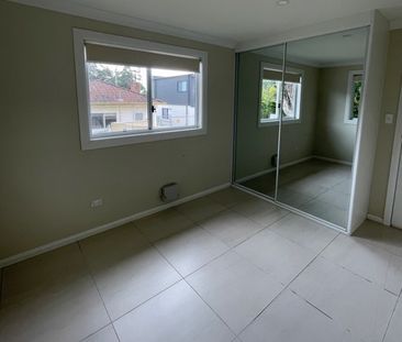 39a Bassett Street - Photo 2