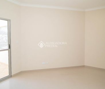 Casa em Condomínio com 4 quartos e 500m² para alugar em Parque Terr... - Photo 2