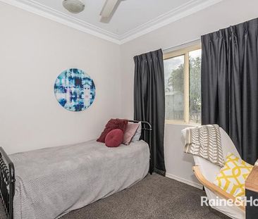 Delightfully Different - Photo 5