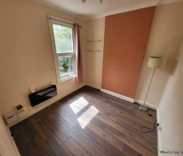 2 bedroom property to rent in Luton - Photo 3