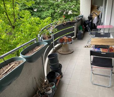 Chemin Gilbert-Trolliet 10, 1209 Genève - Photo 5