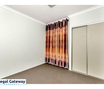 23 Caraway Street, BANJUP WA 6164 - Photo 2