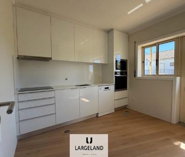 Apartamento T2+1 em Porto - Photo 4
