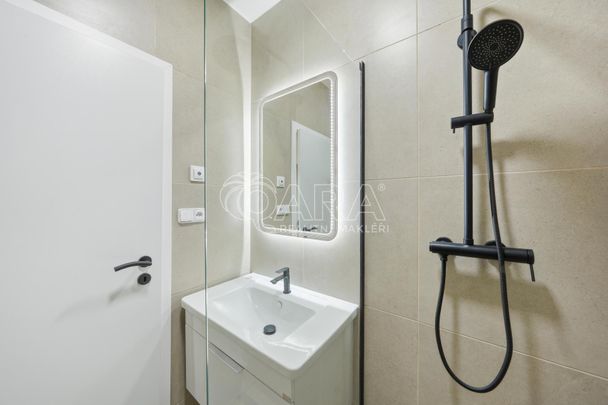 Pronájem bytu 2+kk 60 m² - Фото 1